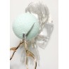 Usługa montażu kul świetlnych Cotton&Light