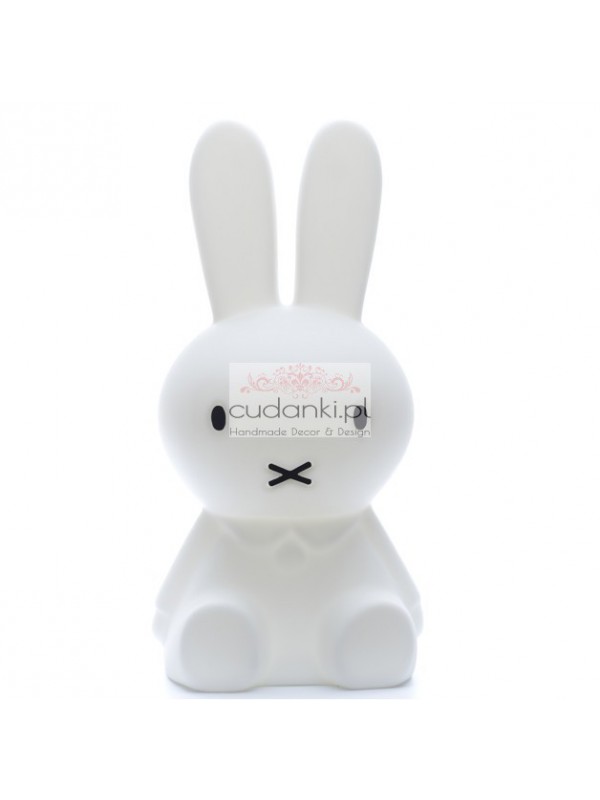 LAMPA MIFFY XL