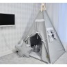 namiot tipi