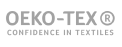 oeko-tex_1.png
