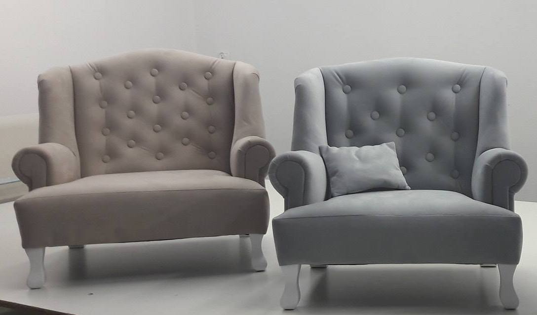 38665140_2146529755603219_27919529139230