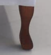 Screenshot%20at%20mar%2016%2013-49-47_1.