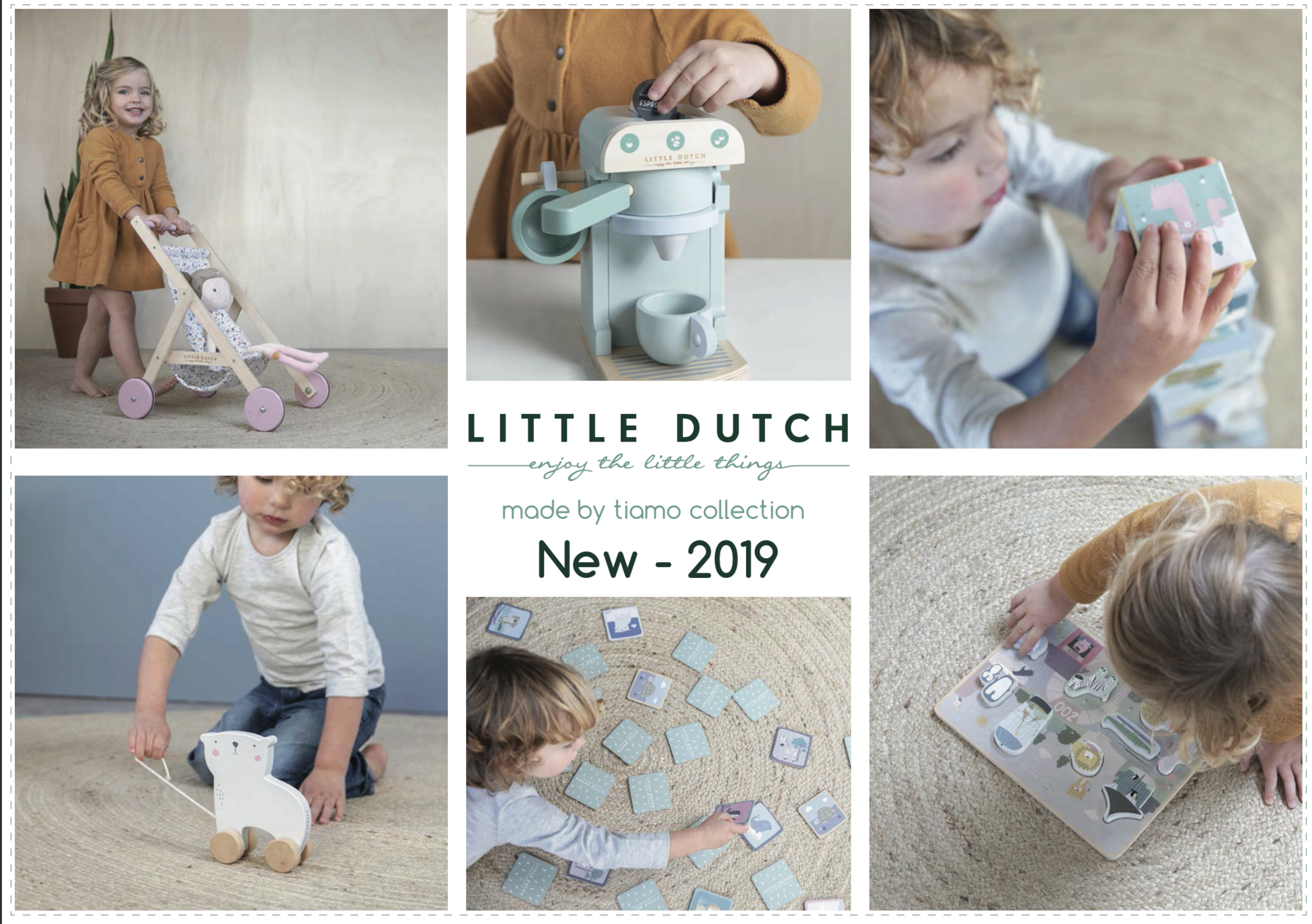 Screenshot at lut 18 12-11-52.png